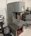 MULTIPRESS / DENISON T127MC257D213A59