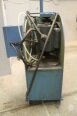 Photo Used MULTIPRESS / DENISON WUPA-2TR For Sale