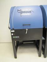Photo Used MULTIPROBE MP1 For Sale
