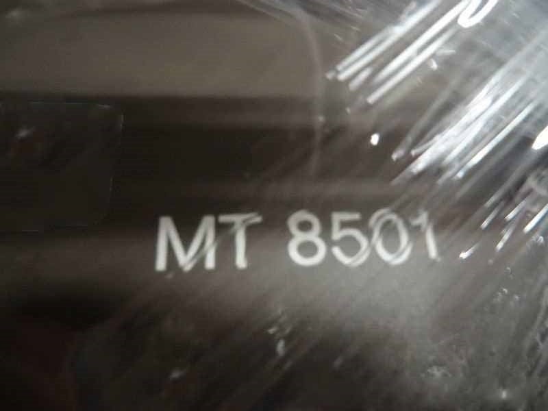 フォト（写真） 使用される MULTITEST MT 8501H 販売のために