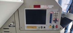 圖為 已使用的 MULTITEST MT 9308 SO 待售