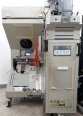 Photo Used MULTITEST MT 9308 For Sale