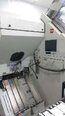 Photo Utilisé MULTITEST MT 9308 À vendre