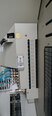 圖為 已使用的 MULTITEST MT 9308 SO 待售