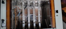 图为 已使用的 MULTITEST MT 9308 待售