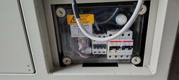 图为 已使用的 MULTITEST MT 9308 待售