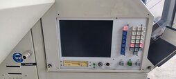 图为 已使用的 MULTITEST MT 9308 待售