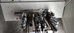 图为 已使用的 MULTITEST MT 9308 待售