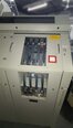사진 사용됨 MULTITEST MT 9308 판매용