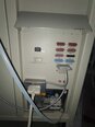 사진 사용됨 MULTITEST MT 9308 판매용