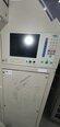사진 사용됨 MULTITEST MT 9308 판매용