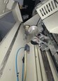 사진 사용됨 MULTITEST MT 9308 판매용