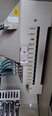 사진 사용됨 MULTITEST MT 9320 HS 판매용