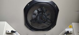사진 사용됨 MULTITEST MT 9320 HS 판매용
