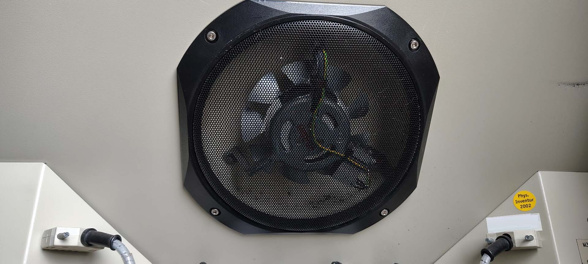 사진 사용됨 MULTITEST MT 9320 HS 판매용
