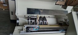 사진 사용됨 MULTITEST MT 9320 HS 판매용