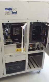 MULTITEST MT 9510 傳送模組 用於銷售價格 #9160874 > 從 CAE 購買