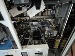 图为 已使用的 MULTITEST MT 9510 待售