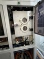 图为 已使用的 MULTITEST MT 9510 待售