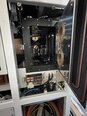图为 已使用的 MULTITEST MT 9510 待售