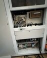 图为 已使用的 MULTITEST MT 9510 待售