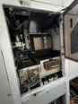 图为 已使用的 MULTITEST MT 9510 待售