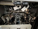 图为 已使用的 MULTITEST MT 9510 待售