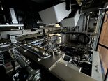 图为 已使用的 MULTITEST MT 9510 待售