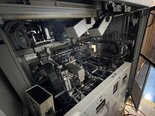 图为 已使用的 MULTITEST MT 9510 待售