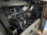 图为 已使用的 MULTITEST MT 9510 待售