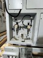 图为 已使用的 MULTITEST MT 9510 待售