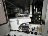 图为 已使用的 MULTITEST MT 9510 待售