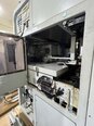 图为 已使用的 MULTITEST MT 9510 待售