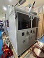 图为 已使用的 MULTITEST MT 9510 待售