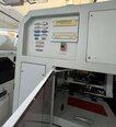 图为 已使用的 MULTITEST MT 9510 待售