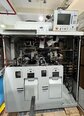 图为 已使用的 MULTITEST MT 9510 待售