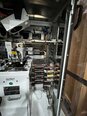 图为 已使用的 MULTITEST MT 9510 待售