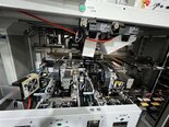 图为 已使用的 MULTITEST MT 9510 待售