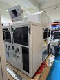 图为 已使用的 MULTITEST MT 9510 待售