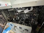 图为 已使用的 MULTITEST MT 9510 待售