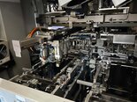 图为 已使用的 MULTITEST MT 9510 待售