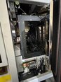 图为 已使用的 MULTITEST MT 9510 待售