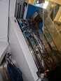 사진 사용됨 MULTITEST MT 9918 판매용