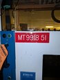 사진 사용됨 MULTITEST MT 9918 판매용