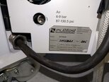 Photo Used MULTITEST MT 9928 For Sale