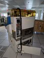 Photo Used MULTITEST MT 9928 For Sale