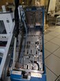 Photo Used MULTITEST MT 9928 For Sale