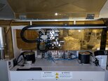 Photo Used MULTITEST MT 9928 For Sale
