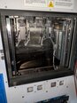 Photo Used MULTITEST MT 9928 For Sale