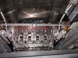 Photo Used MULTITEST MT 9928 For Sale